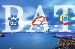 [2分钟教程]白城公司招聘_哔哩哔哩